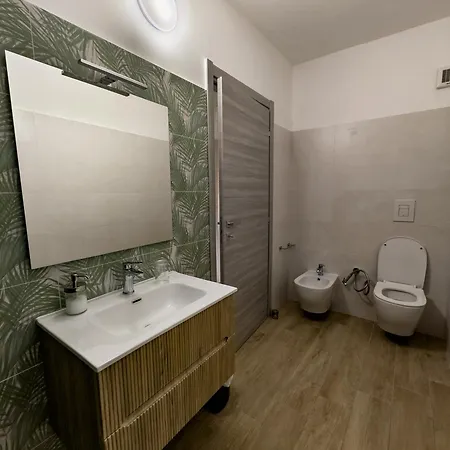 Borgo Dei Cervi 3* Villalago