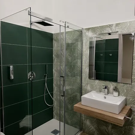 Borgo Dei Cervi 3*
